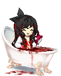 eating the rude's avatar
