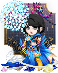 MJSpice's avatar