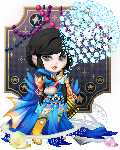 MJSpice's avatar