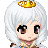XxVanilla_ChocolatexX's avatar