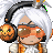 Quotations's avatar