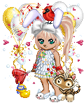 ii_RawrzMusic_ii's avatar