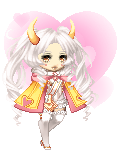 Cordelia Scarlet's avatar