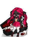 CandyNoctain's avatar