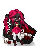 CandyNoctain's avatar
