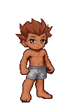 videogameprince's avatar