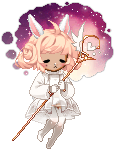 meek muse's avatar
