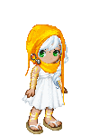 Cerinety Vegete's avatar