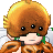 x~Green Man~x's avatar