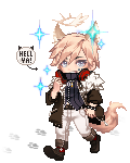 BekaGil's avatar