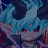 Succoria's avatar