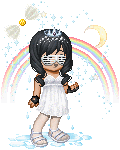 Mz-Chicka1's avatar