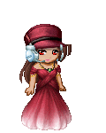 Nyxie92's avatar