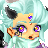 Flameinexile's avatar