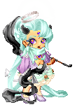 Flameinexile's avatar