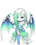 Caomhnoir Angel's avatar