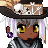 Mr CandymanXIII's avatar
