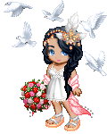 Luna LG's avatar