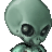 Novacain's avatar