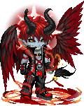 Nagrom Hellion's avatar