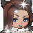 Xx Twiiggy xX's avatar