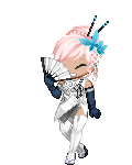 a little tequila's avatar