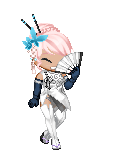 a little tequila's avatar