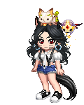 kitty of the dark's avatar