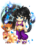 Ryuu Suishou's avatar