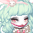 x DEViANTdoll's avatar