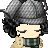 Cayles's avatar