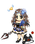 miu_rich's avatar