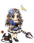 miu_rich's avatar