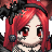 Creeping_lml_Death's avatar