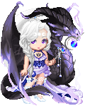 SorceressJacklyn's avatar