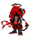 King Daemon's avatar