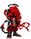 King Daemon's avatar