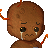 pallor's avatar
