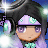 jake23482's avatar