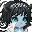 Waltz for Luma's avatar
