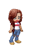 Yeezy-x's avatar