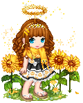 ItamiMerodii's avatar