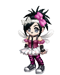 IICooki3zRawrII's avatar