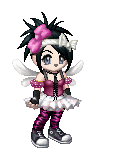 IICooki3zRawrII's avatar