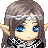 Jasper Kainel's avatar