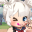 CioccoLatte's avatar