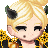 sfrenata's avatar