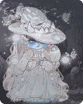 Intoxicated Brutality's avatar