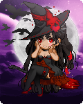 Spork Faerie's avatar