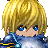 wolverines's avatar